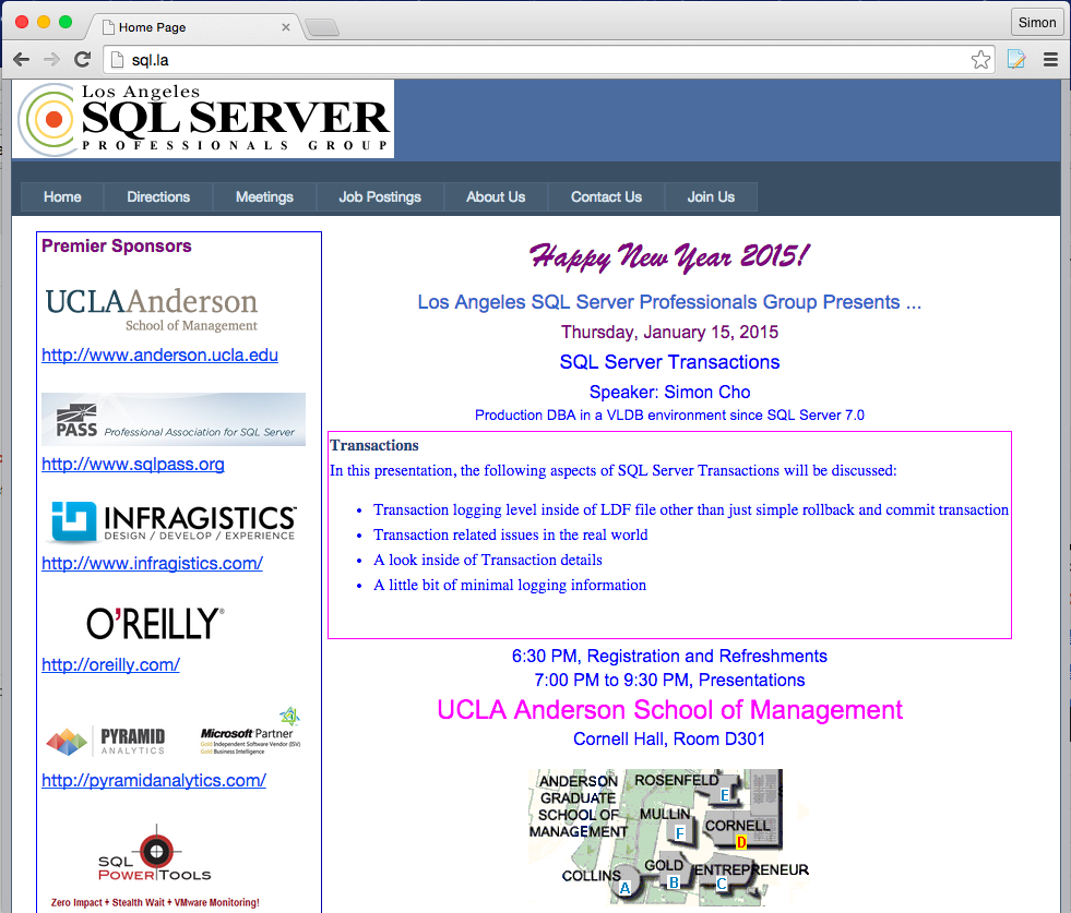 2015-01-15_SQL.LA