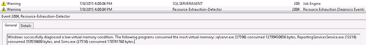 Unexpected_termination_EventLog