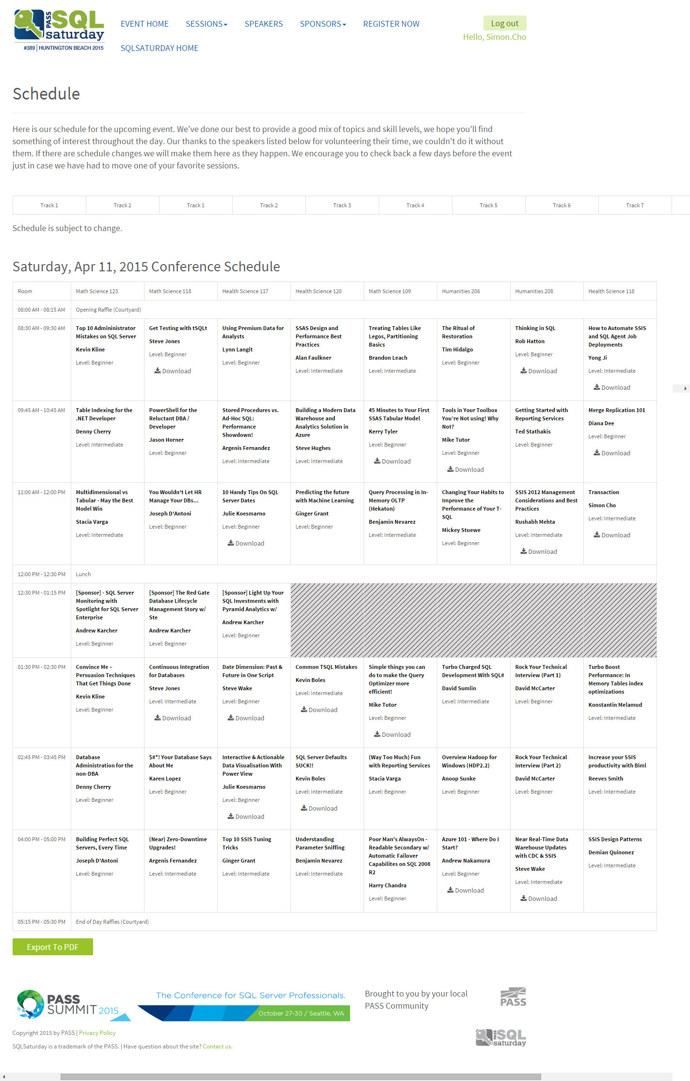 SQLSaturday_HuntingtonBeach_20150411