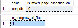 tempdb_setting