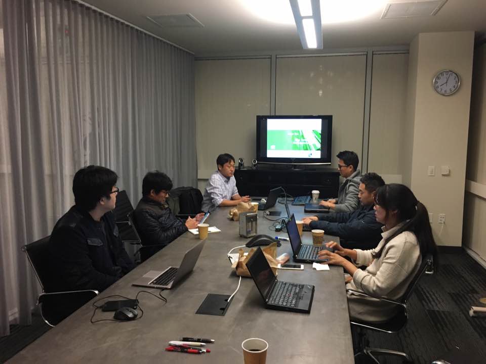 kakaotalk_20161208_134934740